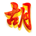LOKASITOTO